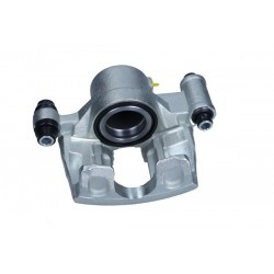 Féknyereg MERCEDES ELSŐ SPRINTER VITO BAL BOSCH 60MM 14206283