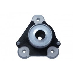 CUSHION AMORT. FIAT ELSŐ DUCATO/ BOXER 06- PR CSAPÁGY NÉLKÜL 72-3219