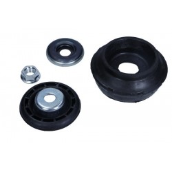 CUSHION AMORT. DACIA LOGAN ELÜLSŐ 04- LE/PR KÉSZLET CSAPÁGYAZÁSSAL 6001547499set