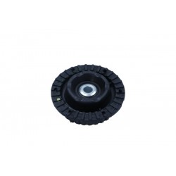 CUSHION AMORT. ALFA ELÜLSŐ 147/155 60625002