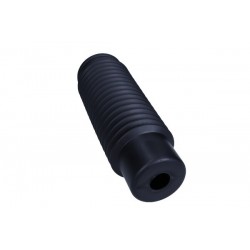 AMORT. MAZDA HÁTSÓ PREMACY 99-05