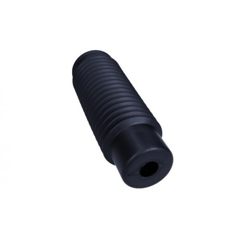 AMORT. MAZDA HÁTSÓ PREMACY 99-05