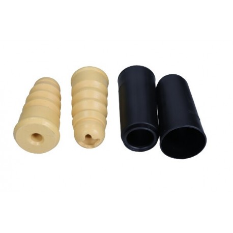 AMORT. VW HÁTSÓ A4/SUPERB 1.8T/1.9TDI/2.5TDI QUATTRO 00-08 KPL