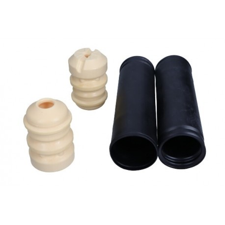 AMORT. BMW HÁTSÓ E36/46 KPL