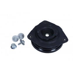 CUSHION AMORT. RENAULT ELSŐ CLIO/ MODUS 04- PR KPL CSAPÁGYAZÁSSAL SM1527