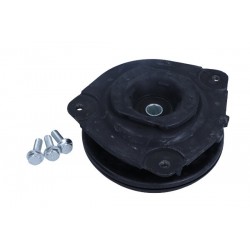 CUSHION AMORT. NISSAN ELÜLSŐ QASHQAI 07- PR KPL CSAPÁGYAZÁSSAL SM1545