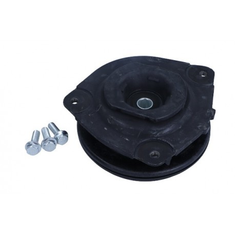 CUSHION AMORT. NISSAN ELÜLSŐ QASHQAI 07- PR KPL CSAPÁGYAZÁSSAL SM1545