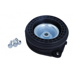 CUSHION AMORT. NISSAN ELÜLSŐ QASHQAI 07- PR KPL CSAPÁGYAZÁSSAL SM1545