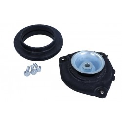 CUSHION AMORT. NISSAN ELÜLSŐ QASHQAI 07- PR KPL CSAPÁGYAZÁSSAL SM1545