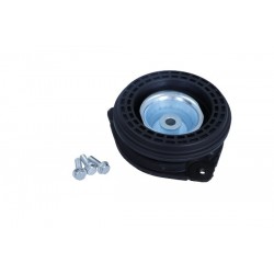 CUSHION AMORT. NISSAN ELÜLSŐ QASHQAI 07- LE KPL CSAPÁGYAZÁSSAL SM1546