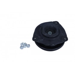 CUSHION AMORT. NISSAN ELÜLSŐ QASHQAI 07- LE KPL CSAPÁGYAZÁSSAL SM1546