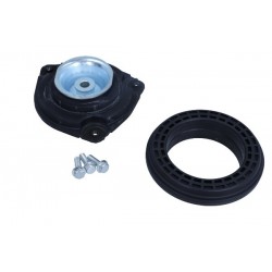 CUSHION AMORT. NISSAN ELÜLSŐ QASHQAI 07- LE KPL CSAPÁGYAZÁSSAL SM1546