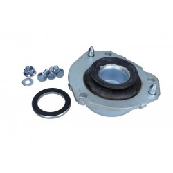 CUSHION AMORT. FIAT ELSŐ DUCATO 94- LE KPL CSAPÁGYAZÁSSAL SM1920