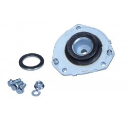 CUSHION AMORT. FIAT DUCATO 94- PR KPL ELÖL CSAPÁGYAZOTT FIAT DUCATO 94- PR KPL CSAPÁGYAZÁSSAL SM1921