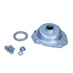 CUSHION AMORT. FIAT DUCATO 94- PR KPL ELÖL CSAPÁGYAZOTT FIAT DUCATO 94- PR KPL CSAPÁGYAZÁSSAL SM1921