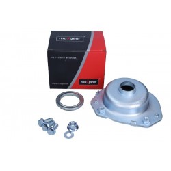 CUSHION AMORT. FIAT DUCATO 94- PR KPL ELÖL CSAPÁGYAZOTT FIAT DUCATO 94- PR KPL CSAPÁGYAZÁSSAL SM1921