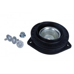 CUSHION AMORT. NISSAN FRONT NOTE 1.4/1.5DCI/1.6 06- LE KPL CSAPÁGYAZÁSSAL SM2805