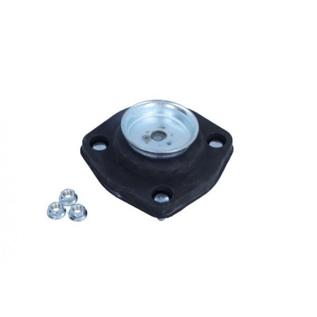 CUSHION AMORT. HYUNDAI HÁTSÓ TUCSON/ SPORTAGE 2.0D/2.7 04- LE SM5239