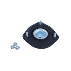 CUSHION AMORT. HYUNDAI HÁTSÓ TUCSON/ SPORTAGE 2.0D/2.7 04- LE SM5239