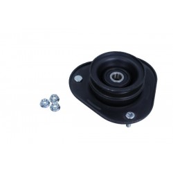 CUSHION AMORT. TOYOTA ELSŐ COROLLA 95-02 LE/PR KPL CSAPÁGYAZOTT CSAPÁGYAZÁSSAL SM5104