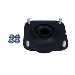 CUSHION AMORT. KIA CARNIVAL II ELÖL 2.5/2.9CRDI/3.5 01-06 LE/PR KPL CSAPÁGYAZÁSSAL SM5151