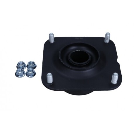 CUSHION AMORT. KIA CARNIVAL II ELÖL 2.5/2.9CRDI/3.5 01-06 LE/PR KPL CSAPÁGYAZÁSSAL SM5151