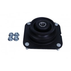 CUSHION AMORT. KIA CARNIVAL II ELÖL 2.5/2.9CRDI/3.5 01-06 LE/PR KPL CSAPÁGYAZÁSSAL SM5151