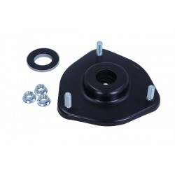 CUSHION AMORT. MITSUBISHI FRONT COLT/ CARISMA/ SPACE STAR 98-04 LE/PR KPL CSAPÁGYAZÁSSAL SM5152