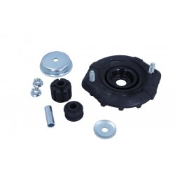 CUSHION AMORT. NISSAN MAXIMA QX HÁTSÓ 2.0-3.5 00-03 LE/PR SM5217