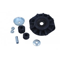 CUSHION AMORT. NISSAN MAXIMA QX HÁTSÓ 2.0-3.5 00-03 LE/PR SM5217