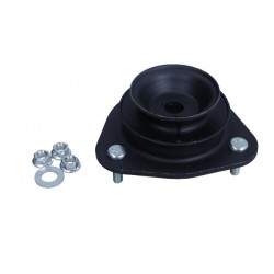 CUSHION AMORT. SUBARU HÁTSÓ IMPREZA/ LEGACY 1.6-2.2 89-00 LE/PR SM5243