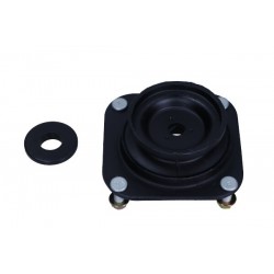 CUSHION AMORT. MAZDA ELÜLSŐ 626 91-97 LE/PR KPL CSAPÁGYAZÁSSAL SM5308