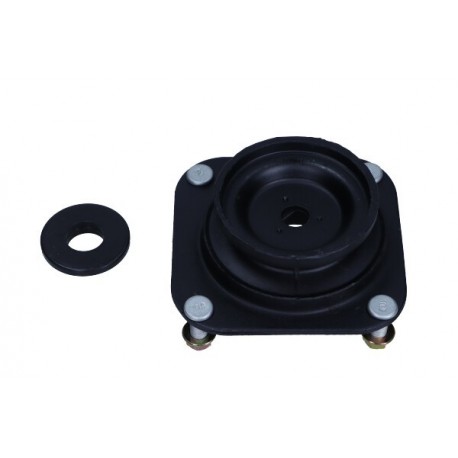 CUSHION AMORT. MAZDA ELÜLSŐ 626 91-97 LE/PR KPL CSAPÁGYAZÁSSAL SM5308