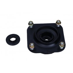 CUSHION AMORT. MAZDA ELÜLSŐ 626 91-97 LE/PR KPL CSAPÁGYAZÁSSAL SM5308