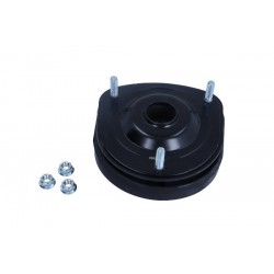 CUSHION AMORT. SUBARU FORESTER 2.0/2.5 HÁTSÓ 02- LE/PR SM5422