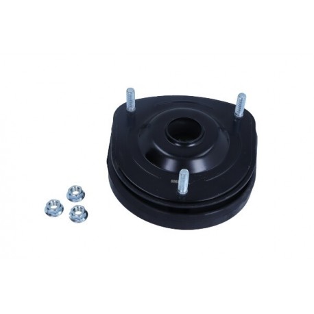 CUSHION AMORT. SUBARU FORESTER 2.0/2.5 HÁTSÓ 02- LE/PR SM5422