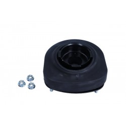 CUSHION AMORT. SUBARU FORESTER 2.0/2.5 HÁTSÓ 02- LE/PR SM5422