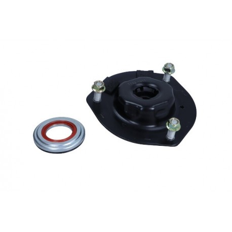 CUSHION AMORT. LEXUS RX/ CAMRY 2.4-3.5 01-08 LE/PR KPL CSAPÁGYAZOTT ELSŐ RX/ CAMRY 2.4-3.5 01-08 LE/PR KPL SM5423