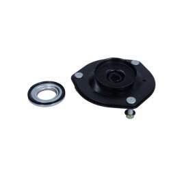 CUSHION AMORT. LEXUS RX/ CAMRY 2.4-3.5 01-08 LE/PR KPL CSAPÁGYAZOTT ELSŐ RX/ CAMRY 2.4-3.5 01-08 LE/PR KPL SM5423