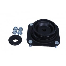 CUSHION AMORT. MAZDA FRONT 626 V 1.8/1.9/2.0TD 97-02 LE/PR SM5459