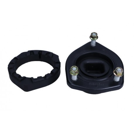 CUSHION AMORT. LEXUS HÁTSÓ RX 300/350 03- PR FEDÉL NÉLKÜL SM5491