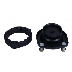 CUSHION AMORT. LEXUS HÁTSÓ RX 300/350 03- PR FEDÉL NÉLKÜL SM5491