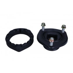 CUSHION AMORT. LEXUS HÁTSÓ RX 300/350 03- LE FEDÉL NÉLKÜL SM5492