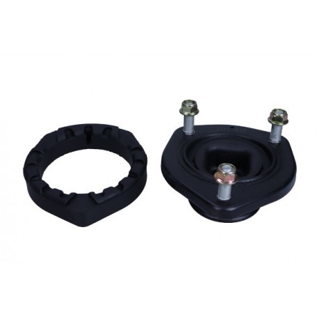 CUSHION AMORT. LEXUS HÁTSÓ RX 300/350 03- LE FEDÉL NÉLKÜL SM5492