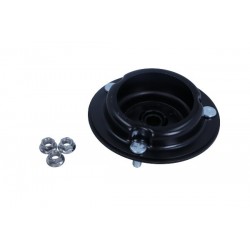 CUSHION AMORT. LAND ROVER HÁTSÓ FREELANDER 1.8/2.0TD/2.5 98-06 LE/PR SM5596