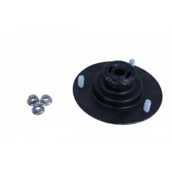 CUSHION AMORT. LAND ROVER HÁTSÓ FREELANDER 1.8/2.0TD/2.5 98-06 LE/PR SM5596