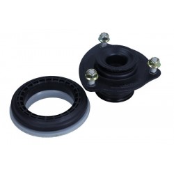 CUSHION AMORT. HONDA ELSŐ CIVIC VIII 1.3/1.4/2.2CTDI 06- LE/PR KPL CSAPÁGYAZÁSSAL SM5615