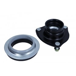 CUSHION AMORT. HONDA ELSŐ CIVIC VIII 1.3/1.4/2.2CTDI 06- LE/PR KPL CSAPÁGYAZÁSSAL SM5615