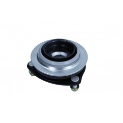 CUSHION AMORT. HONDA ELSŐ CIVIC VIII 1.3/1.4/2.2CTDI 06- LE/PR KPL CSAPÁGYAZÁSSAL SM5615