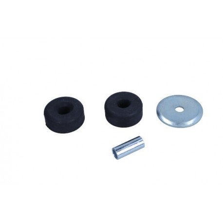 AMORT. CUSHION MAZDA P./T. MX-5. RX8 1.3-2.6 03- LE/PR SM5620